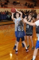 1-31-15 SA vs. HCS Pee Wee 191